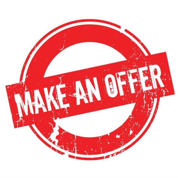 MAKE AN OFFER - Picture 4 of 7